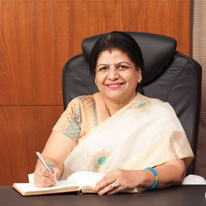 Vadgaon Municipality Election Results